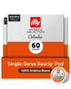 Colombia Single Origin Medium Roast - 60 Count (Pack of 1)