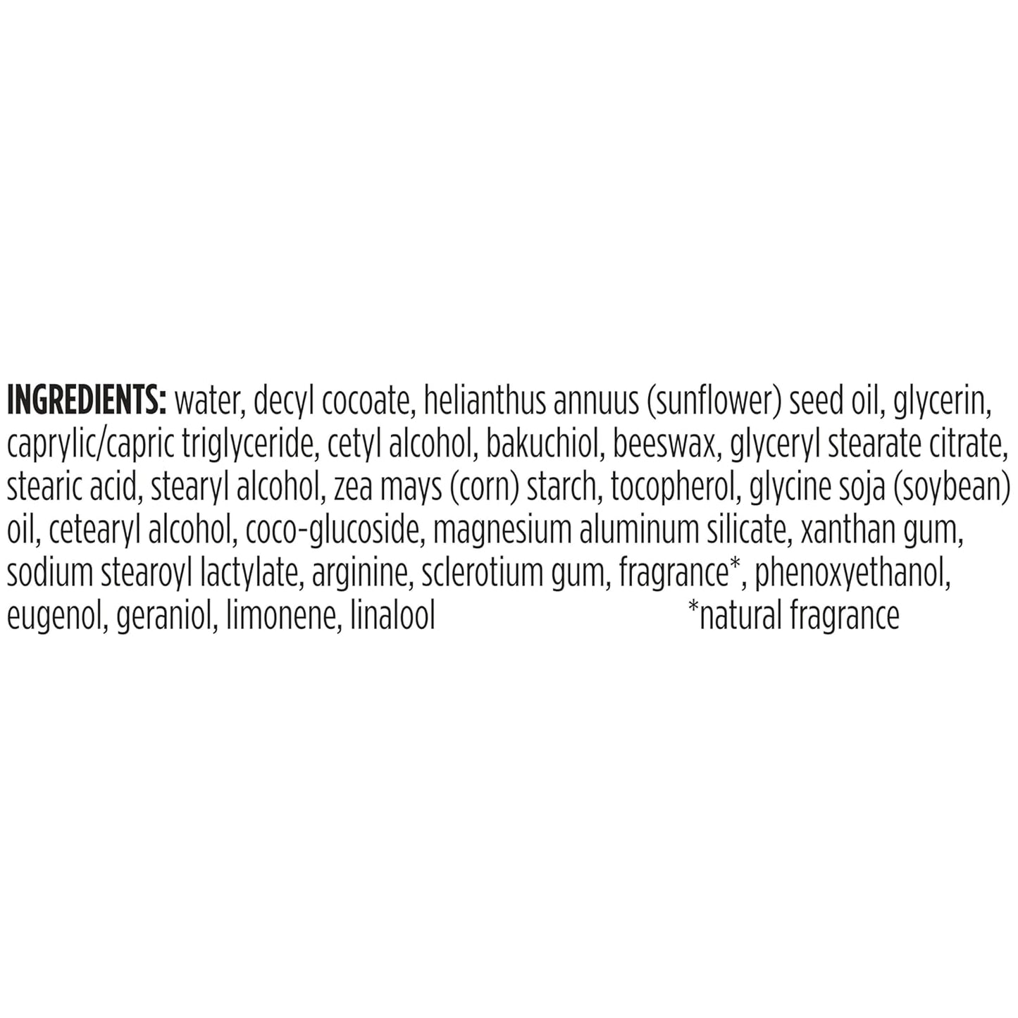 Burt's_Bees_Renewal_Firming_Face_Cream,_Anti-Aging_Retinol_Alternative,_Moisturizing_Natural_Origin_Skin_Care,_1.8_Ounce