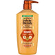 28 Fl Oz (Pack of 1)