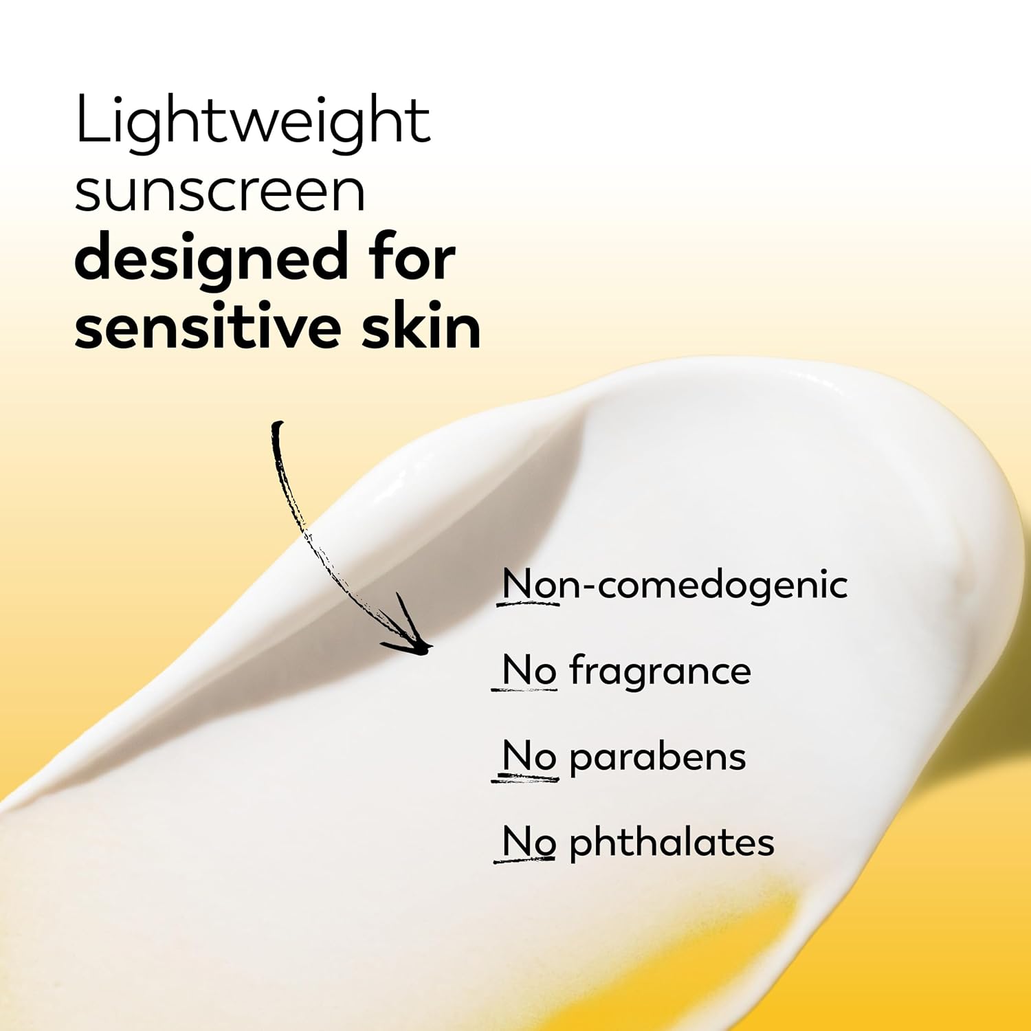 Olay_Complete+_Face_Moisturizer_with_Sunscreen_SPF_40,_For_Sensitive_Skin,_Broad_Spectrum_Sun_Protection,_Fragrence-Free_-_No_White_Cast_on_All_Tones,_Nourishes_Moisture_Barrier_-_Ceramides,_6_Oz
