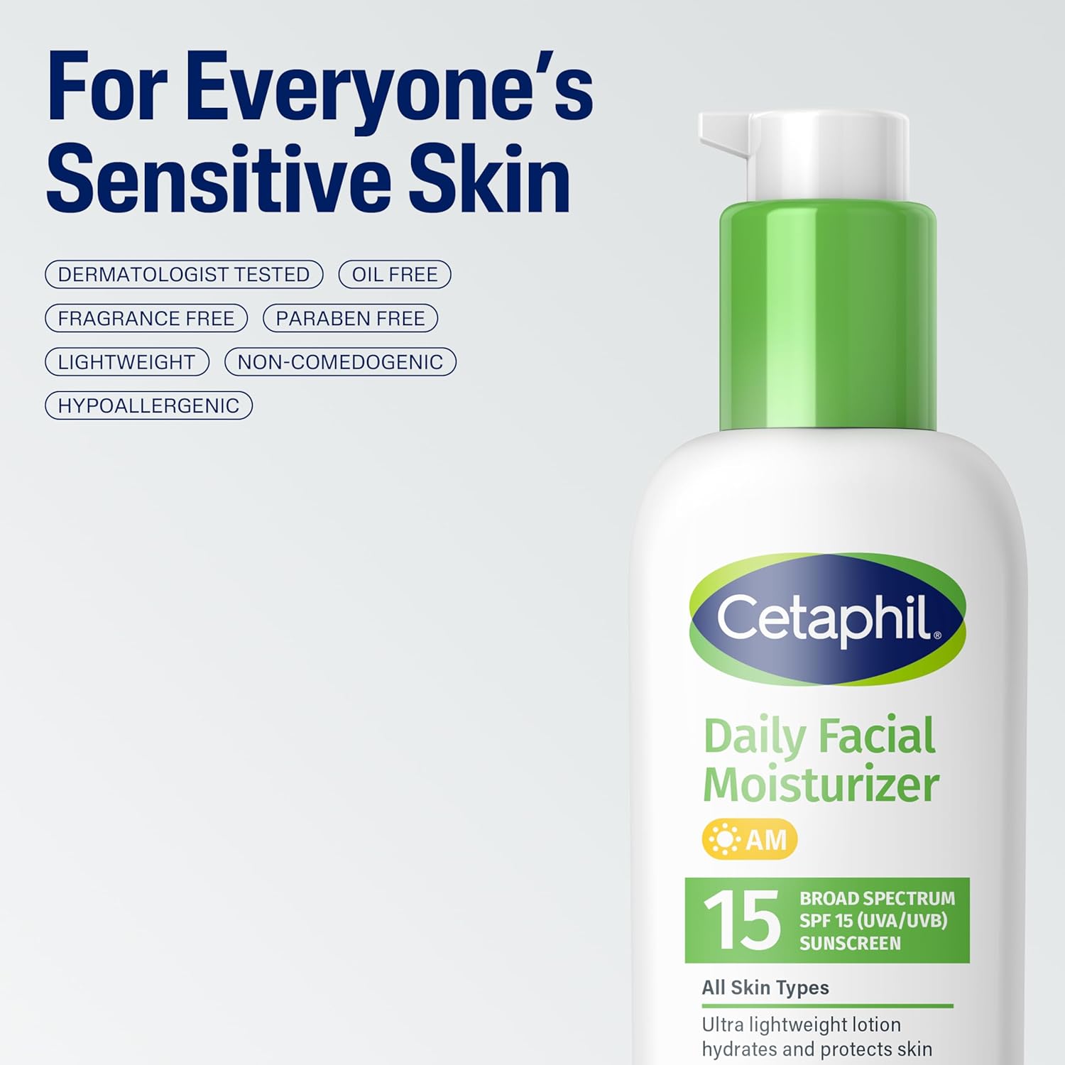 Cetaphil_Daily_Facial_Moisturizer_SPF_15,_4_Fl_Oz,_Gentle_Facial_Moisturizer_for_Dry_to_Normal_Skin_Types,_No_Added_Fragrance,_Pack_of_2,_(Packaging_May_Vary)