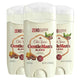 Coffee & Amber - 3 Ounce (Pack of 3)