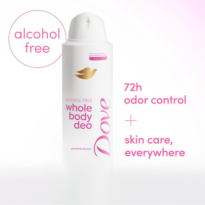 Dove_Whole_Body_Deo_Alcohol_Free_Deodorant_Spray_for_Women_Gardenia_Breeze_4_oz