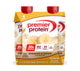 Banana - 11 Fl Oz (Pack of 4)