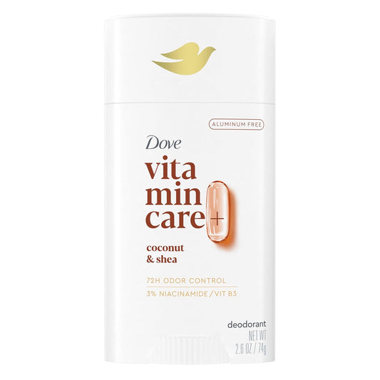 Dove_VitaminCare+_Aluminum_Free_Deodorant_Stick_for_72H_Odor_Protection_Coconut_&_Shea_Breathable_Deodorant_for_Women_2.6_oz