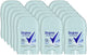 0.5 Ounce (Pack of 18)