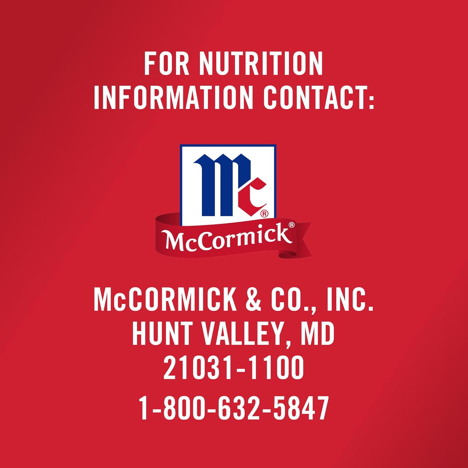 McCormick_Italian_Seasoning,_6.25_oz