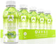 Key Lime Pie - 16.9 Fl Oz (Pack of 12)