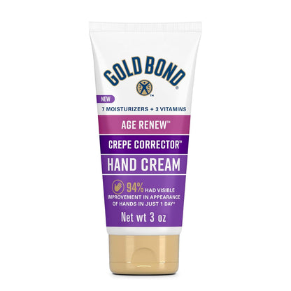 Gold_Bond_Age_Renew_Crepe_Corrector_Hand_Cream,_Replenishing_&_Smoothing_Formula,_3_oz.