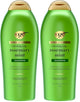 Rosemary Mint_New - 25.4 Fl Oz (Pack of 2)