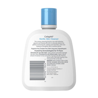 Cetaphil_Face_Wash,_Hydrating_Gentle_Skin_Cleanser_for_Dry_to_Normal_Sensitive_Skin,_4_oz_3_Pack,_Fragrance_Free,_Soap_Free_and_Non-Foaming