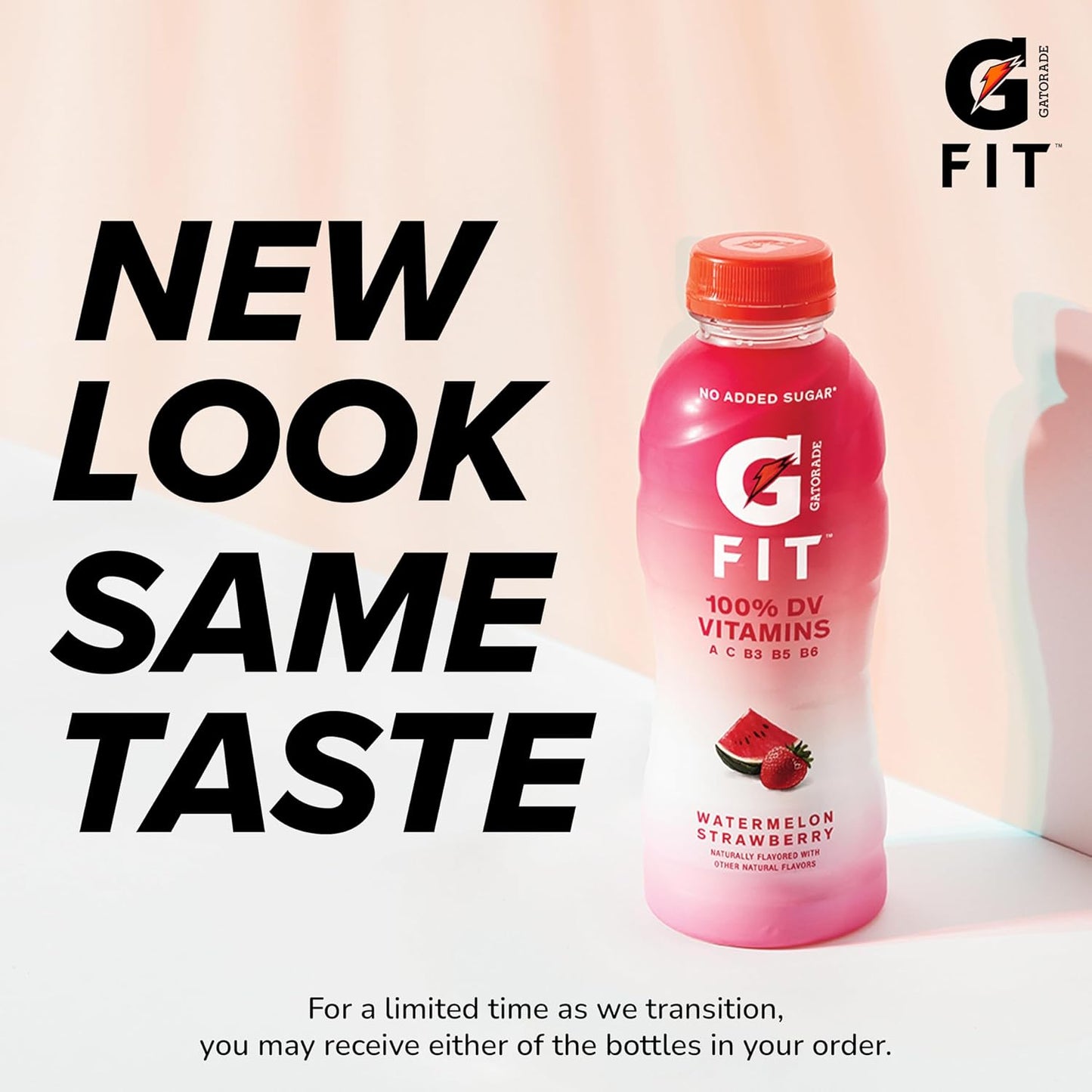 Gatorade_Fit_Electrolyte_Beverage,_Healthy_Real_Hydration,_New_2.0_4_Flavor_Variety_Pack,_16.9.oz_Bottles_(12_Pack)