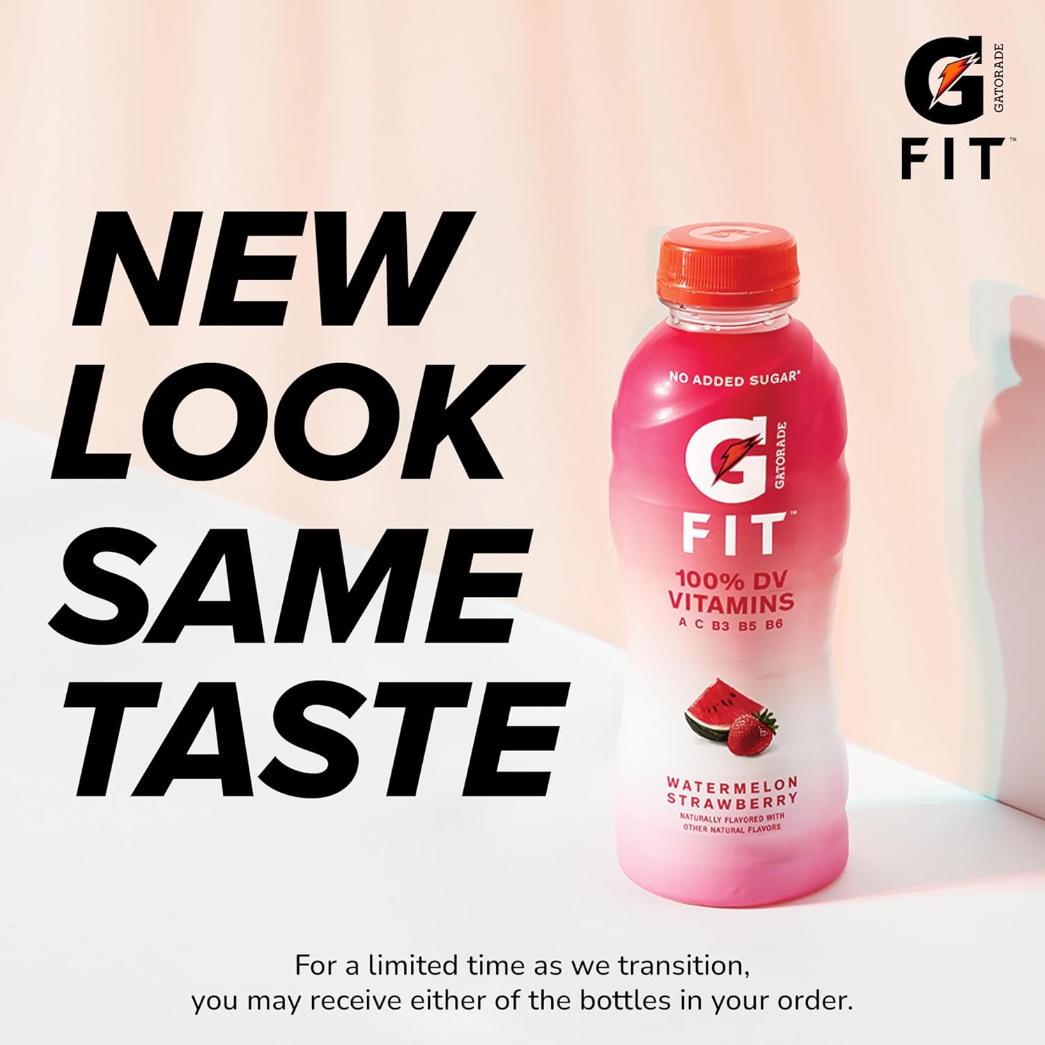 Gatorade_Fit_Electrolyte_Beverage,_Healthy_Real_Hydration,_New_2.0_4_Flavor_Variety_Pack,_16.9.oz_Bottles_(12_Pack)