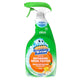 Citrus - 32 Fl Oz (Pack of 1)