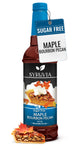 Maple Bourbon Pecan/25.4 Fl Oz (Pack of 1)