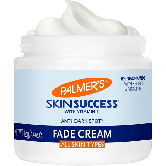 Palmer's_Skin_Success_Anti-Dark_Spot_Fade_Cream_for_Dry_Skin,_4.4_Ounce