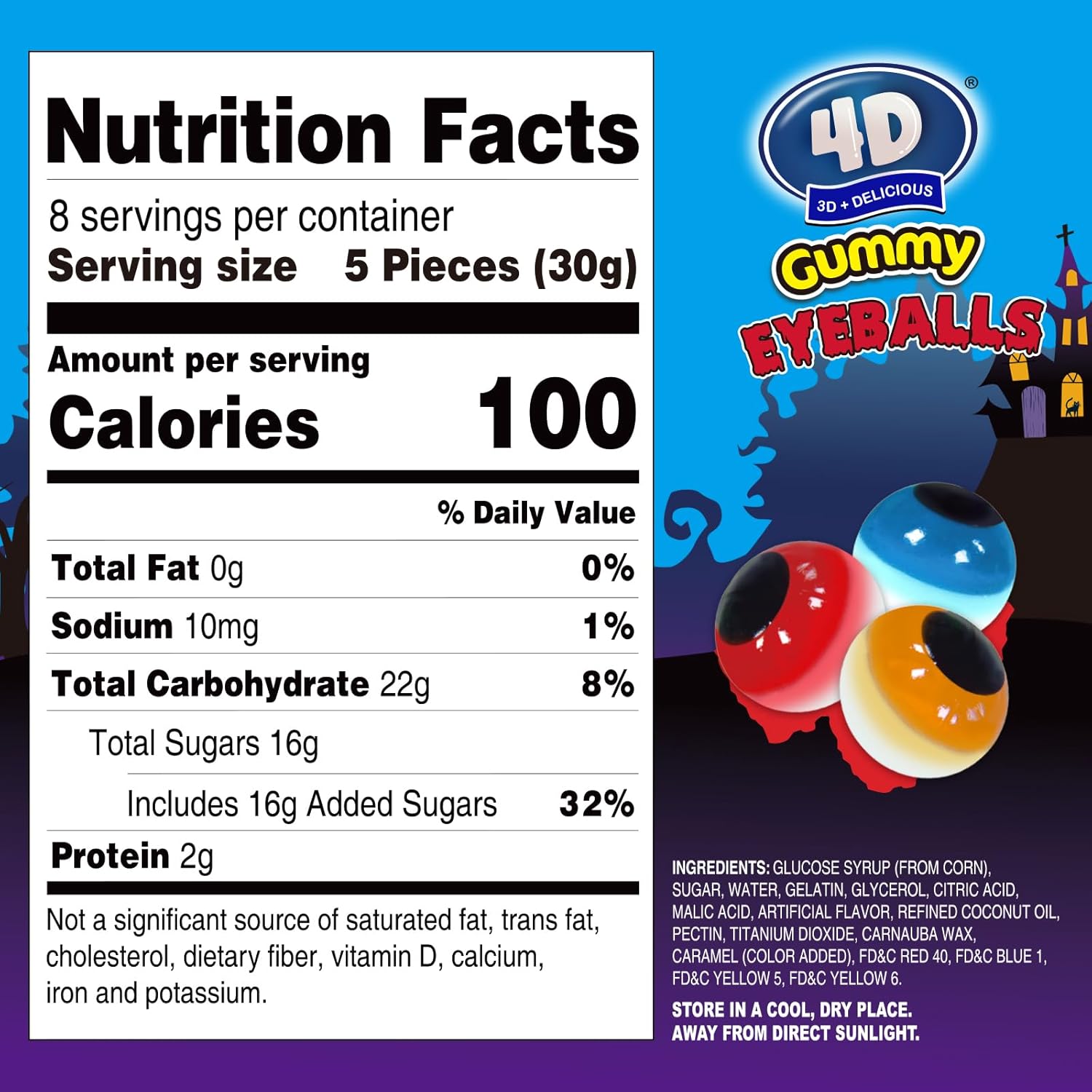Amos_Gummy_Eyeball_Halloween_Candy_Eye_Candy_Treats_for_Kids_&_Parties,_3D_Gummy_Eyeballs,_Individually_Wrapped,Sharing,_9oz_Bag