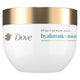 9.2 Fl Oz (Pack of 1) - Hyaluronic + Moisture