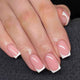 A4-French White