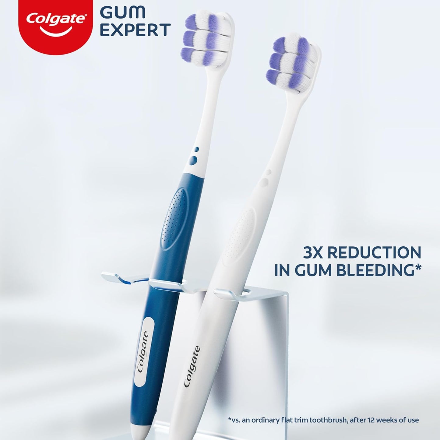 Colgate_Gum_Expert_Ultra_Soft_Toothbrush_Pack,_Extra_Soft_Toothbrush_for_Sensitive_Gums,_Bleeding_and_Irritation,_2_Pack