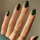 A2-Dark Green