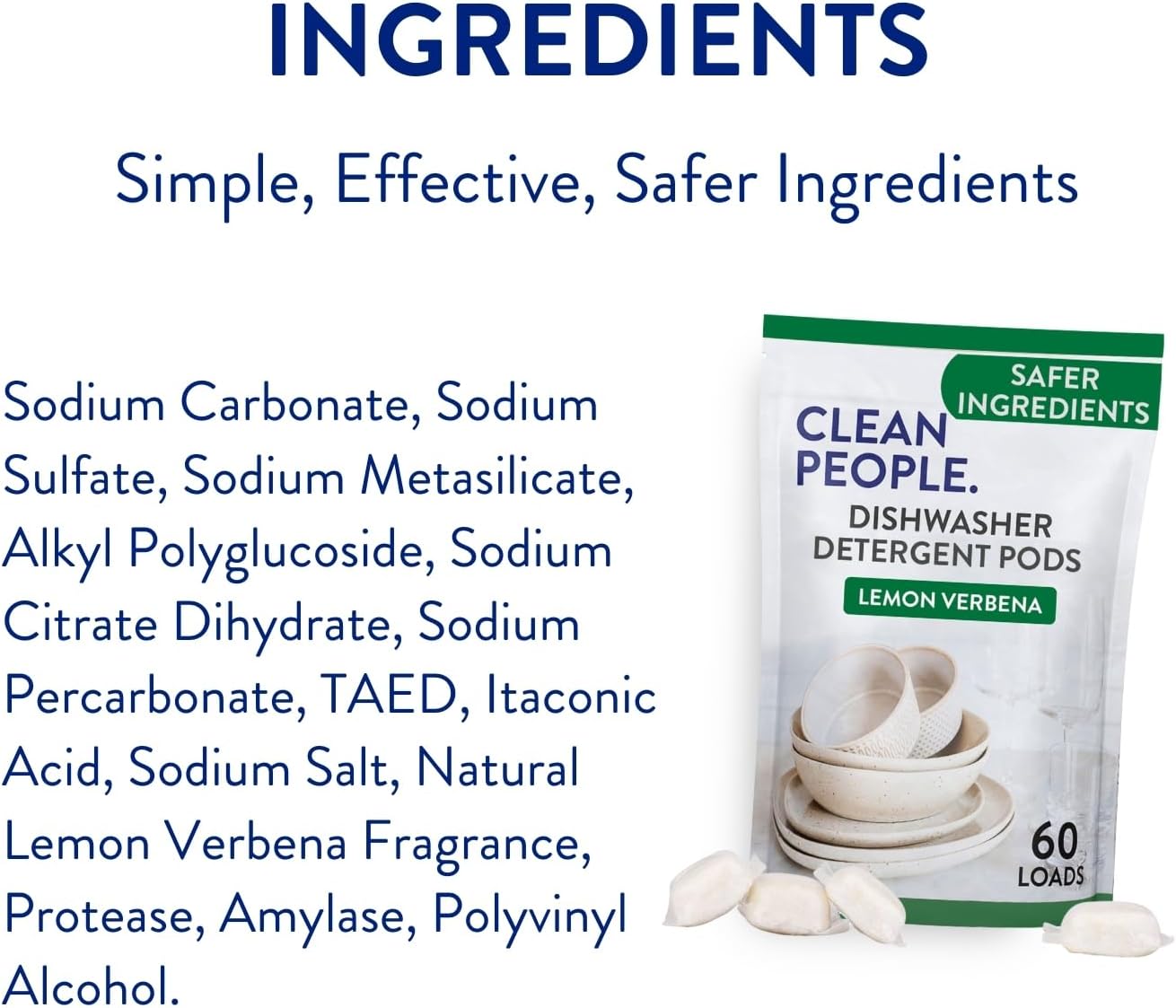 The_Clean_People_Dishwasher_Pods_-_Cuts_Grease_&_Rinses_Sparkling_Clean_-_Residue-Free_-_Phosphate_Free_Dishwashing_Pods_(60_Count,_Lemon_Verbena)