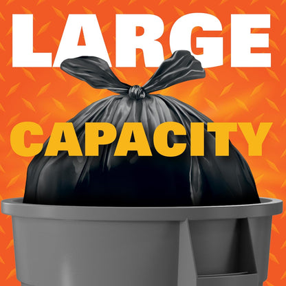 Hefty_Easy_Flaps_Multipurpose_Large_Trash_Bags,_30_Gallon,_40_Count