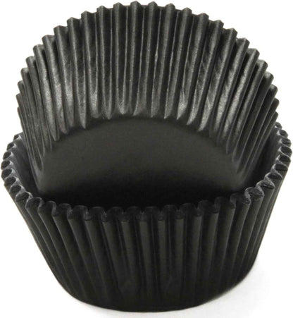 Chef Craft Classic Cupcake Liners, 50 count