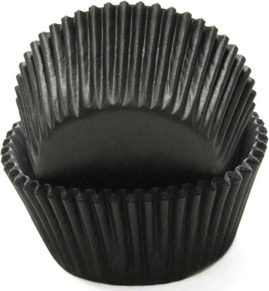 Chef Craft Classic Cupcake Liners, 50 count