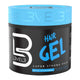 Medium Gel