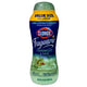 Cedarwood and Sage - 70 Ounce (Pack of 1)