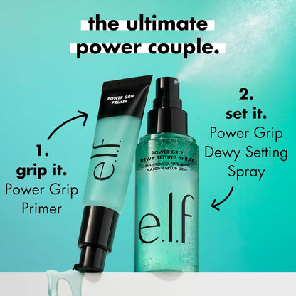 e.l.f._Power_Grip_Dewy_Setting_Spray,_Ultra_Fine_Mist_Made_With_Hyaluronic_Acid,_Grips_Makeup_For_A_Hydrated,_Dewy_Finish,_Vegan_&_Cruelty-Free