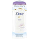Fresh - 5.2 Ounce (Pack of 1)