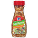Crunchy and Flavorful - 3.75 Ounce (Pack of 1)