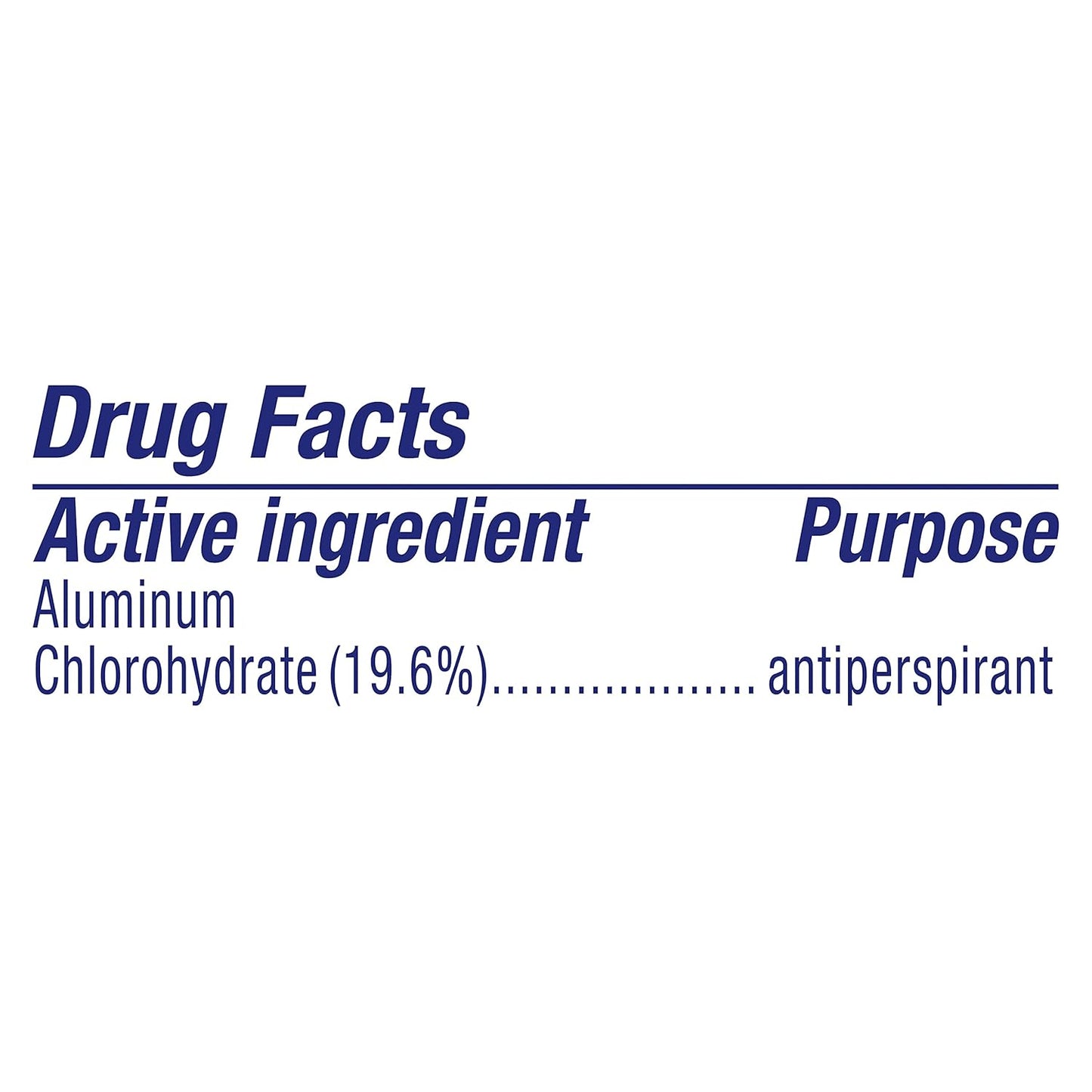 Dove_Invisible_Solid_Antiperspirant_Deodorant_Stick_for_Women,_6_Count,_Sensitive,_for_All_Day_Underarm_Sweat_&_Odor_Protection_2.6_oz