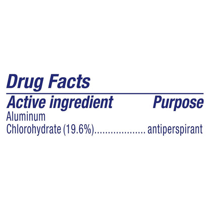 Dove_Invisible_Solid_Antiperspirant_Deodorant_Stick_for_Women,_6_Count,_Sensitive,_for_All_Day_Underarm_Sweat_&_Odor_Protection_2.6_oz