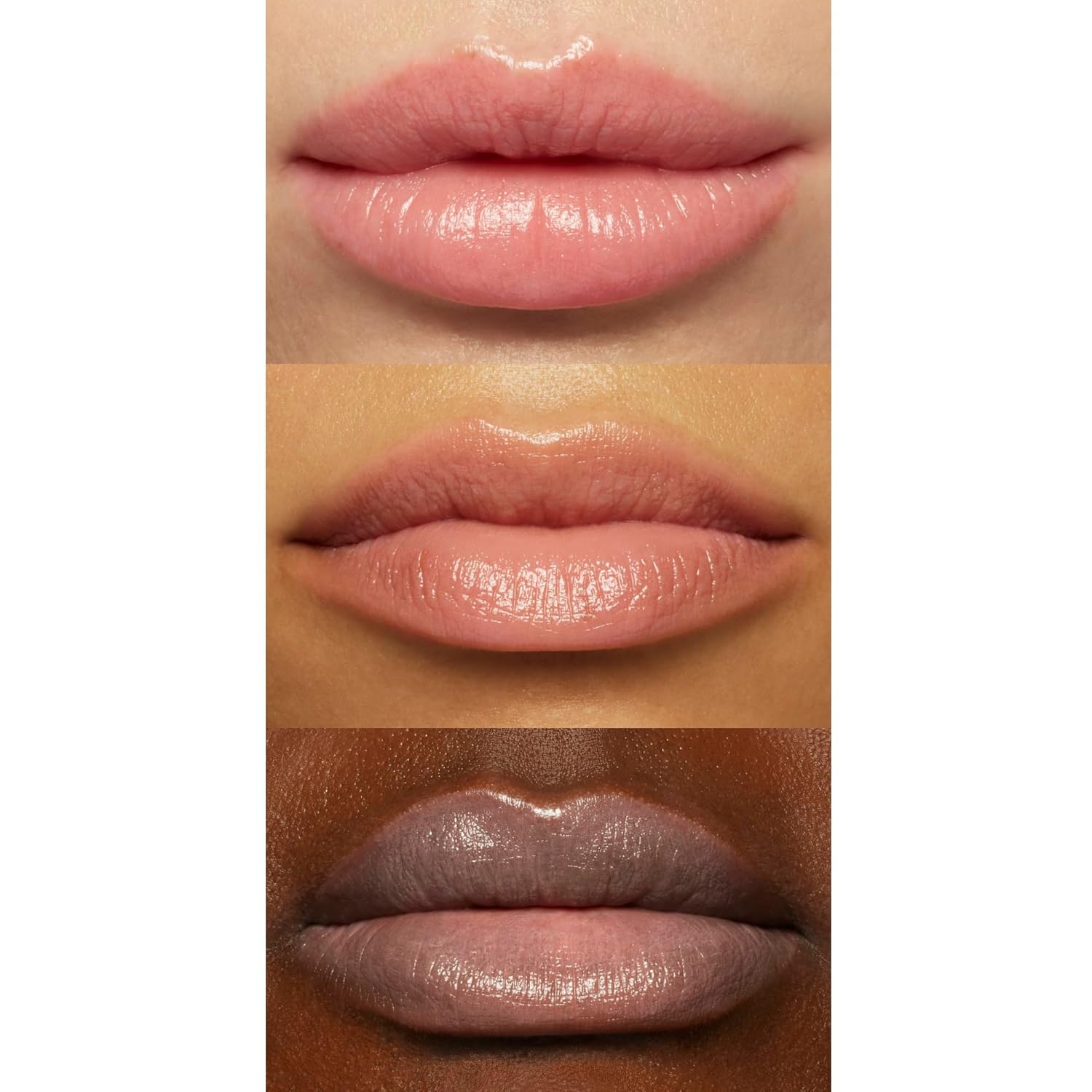 e.l.f._Glow_Reviver_Slipstick,_Tinted_Lip_Oil_Stick,_Non-Sticky_&_Hydrating_For_A_Soft-Shine_Finish,_Vegan_&_Cruelty-Free,_Pink-Me_Energy