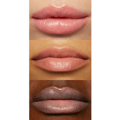 e.l.f._Glow_Reviver_Slipstick,_Tinted_Lip_Oil_Stick,_Non-Sticky_&_Hydrating_For_A_Soft-Shine_Finish,_Vegan_&_Cruelty-Free,_Pink-Me_Energy