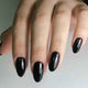 A5-Classic Black