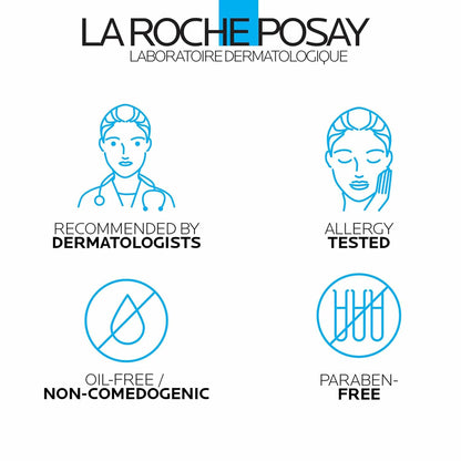 La_Roche-Posay_Micellar_Cleansing_Water_for_Sensitive_Skin,_Micellar_Water_Makeup_Remover,_Cleanses_and_Hydrates_Skin,_Gentle_Face_Toner,_Oil_Free