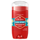 Old Spice High Endurance Anti-Perspirant & Deodorant