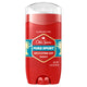 Sport - 3 Ounce (Pack of 1)