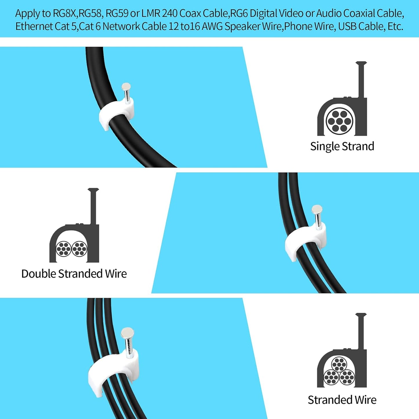 Cable_Clips,_400_Pcs,_4mm_6mm_8mm_10mm,_Wire_Wall_Clips_with_Steel_Nails,_Ethernet_Cable_Clips,_Cable_Tacks_Coax_Cable_Clips,_RG6_RG59_CAT6_RJ45_Cable_Cord_Clips,_White…