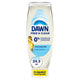 24.3 Fl Oz (Pack of 1) - 1