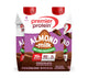 Chocolate - 11 Fl Oz (Pack of 4)