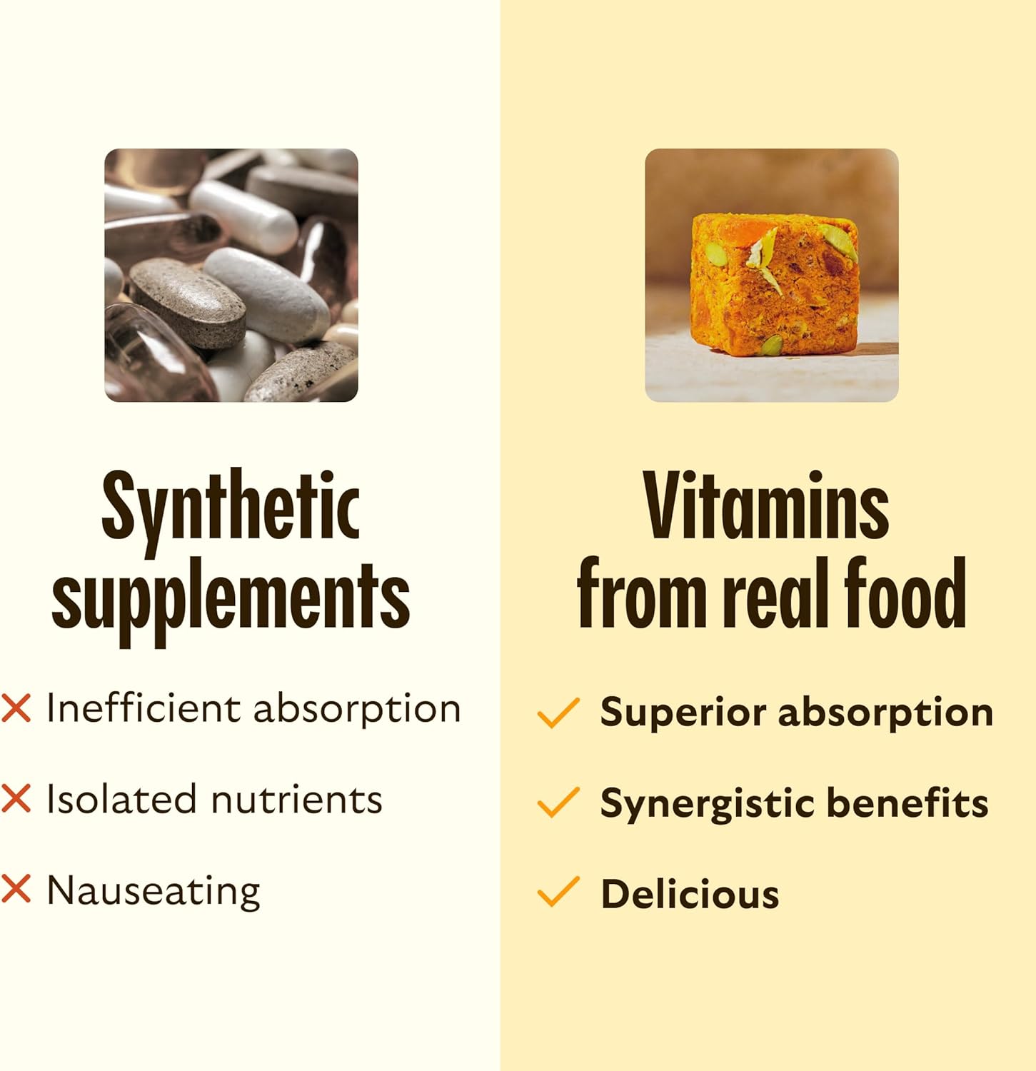 GEM_Daily_Multivitamin_for_Women_&_Men,_with_20+_Vitamins_&_Minerals_Like_zinc,_Vitamin_D,_B,_K,_Folic_Acid,_Turmeric,_Fiber_and_prebiotics,_Beta_Glucan_GLP-1_Support,_Brain,_&_Immunity_(7_Day_Trial)