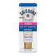 2 Ounce (Pack of 1) - Dark Spot Minimizing - Cream