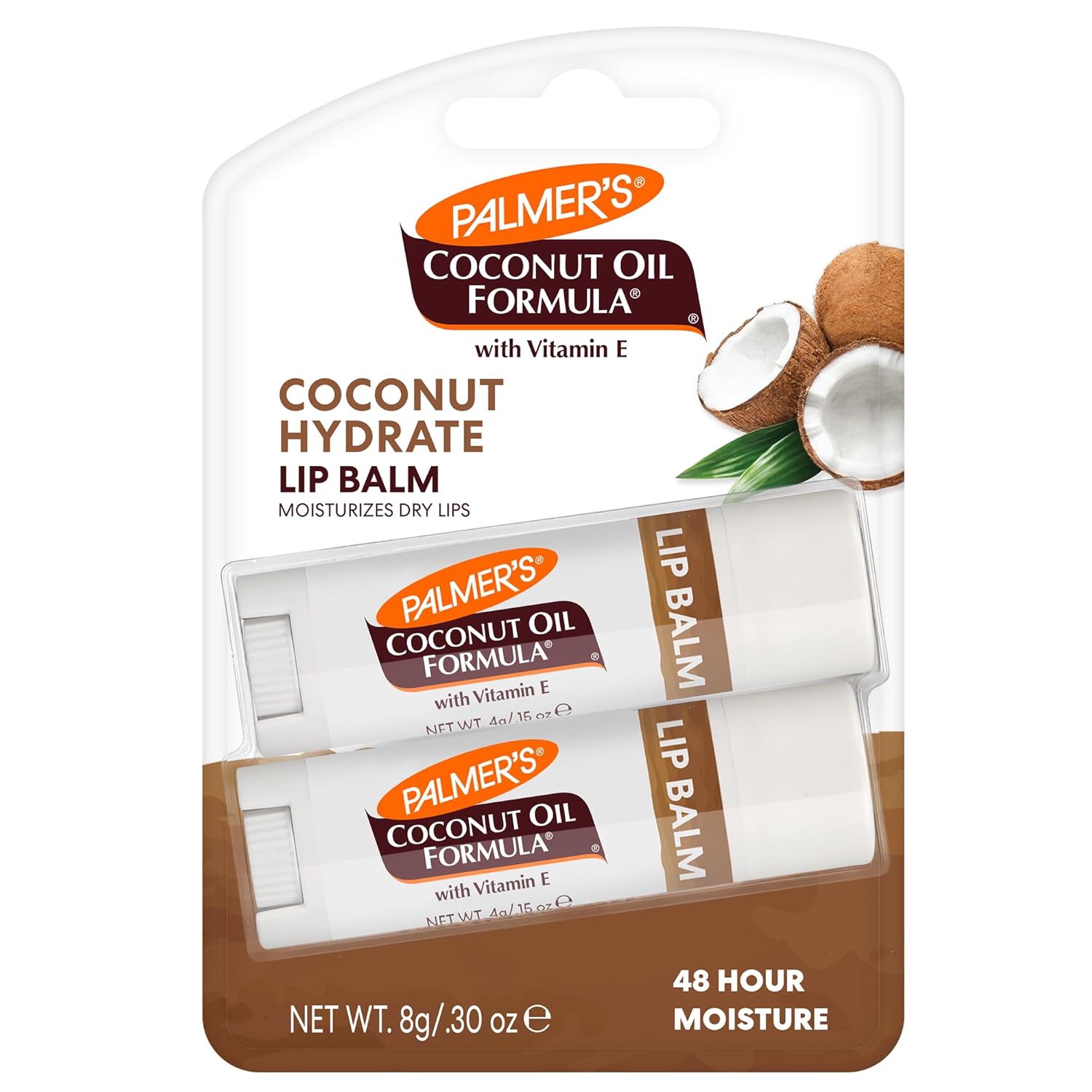Palmer's_Coconut_Oil_Formula_Lip_Balm_Duo,_All-Day_Moisturization,_Hydrates_Dry,_Cracked_Lips_(Pack_of_2)