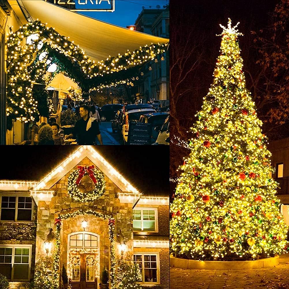 Christmas_Lights_-_Battery_Operated_String_Lights_50_LED_String_Lights_Mini_Lights_with_Auto-Timer_and_8_Lighting_Modes_for_Christmas_Wreath_Party_Wedding_Garden_Home_Decoration,_Warm_White