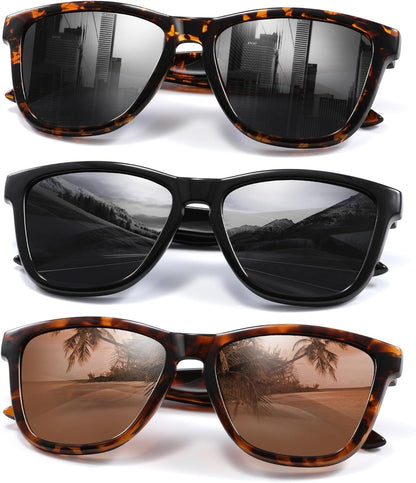 Polarized_Sunglasses_Womens_Trendy_Classic_Retro_Womens_Sunglasses_Men_Driving_Sun_Glasses_UV_Protection